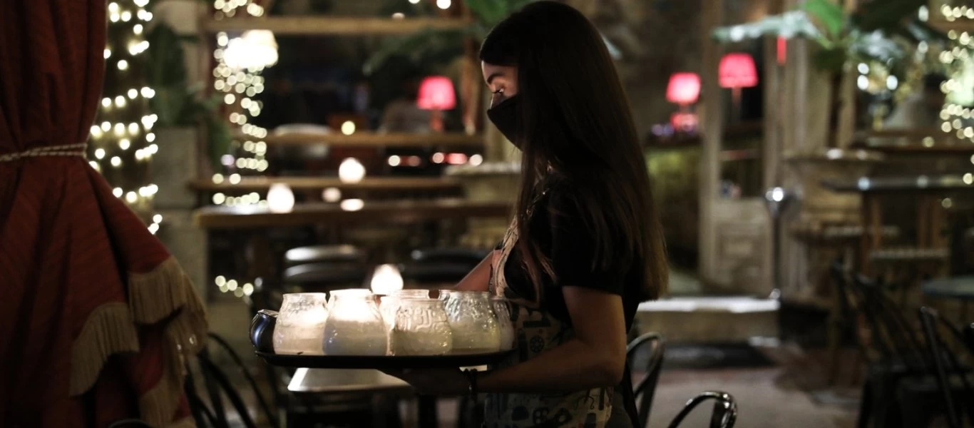 Περισσότερες από 22 χιλιάδες επιχειρήσεις έκαναν αίτηση για το πρόγραμμα επιδότησης